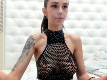 webcam girl hotfallingdevil live cam image #2514111