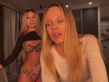webcam girl nataliexxxfabio live cam image #7958491