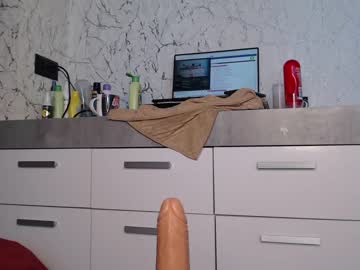 webcam girl simplegirl1996 live cam image #3214684