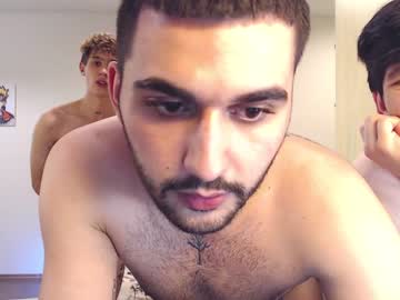 webcam man teddy_mode live cam image #387876
