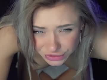 webcam girl cherrishlulu live cam image #1519932