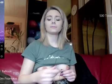 webcam girl kimilee22 live cam image #4606447