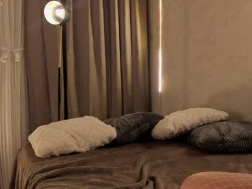 webcam girl tollysage live cam image #11501860