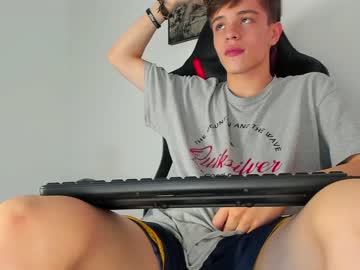 webcam man xxx_alan live cam image #3467019
