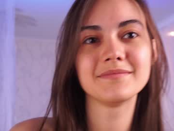 webcam girl _marvelous_time_ live cam image #9619728