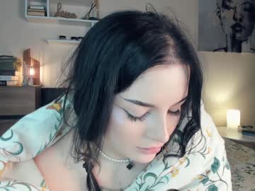 webcam girl cute_caprice live cam image #12944478