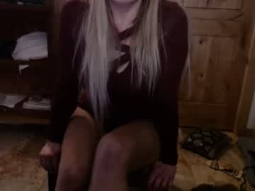 webcam girl deloresdoes live cam image #1290717