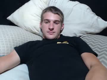 webcam man powerofmiracles live cam image #6611079