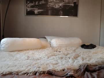 webcam girl _mito_69 live cam image #2743493