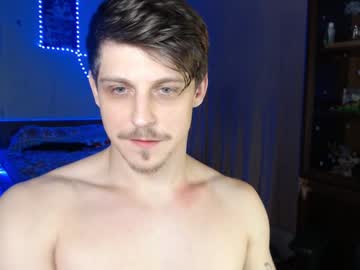 webcam man _purrari live cam image #11383576