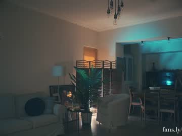 webcam girl auddicted live cam image #2734475