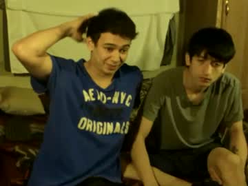 webcam man juststepbros live cam image #5115965
