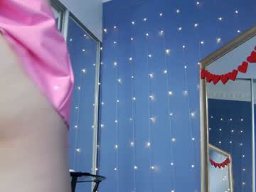 webcam girl kriskras__ live cam image #10764725