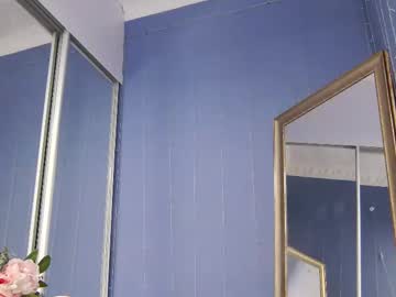 webcam girl kriskras__ live cam image #12698004