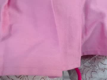 webcam girl marrylouanne live cam image #5550696
