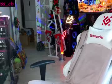webcam girl misss_viki live cam image #8083105