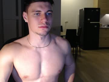 webcam man _alexanderwilliams live cam image #8796929