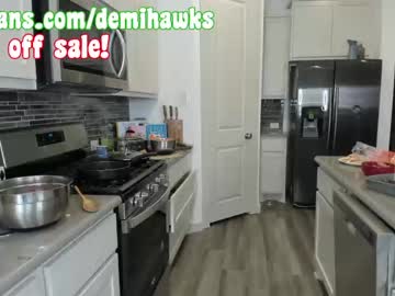 webcam girl demihawks live cam image #1095146