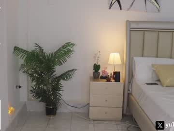 webcam girl hanna_costtello live cam image #12743838