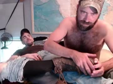 webcam man hardworkertn live cam image #7410465