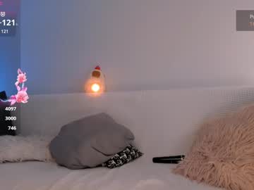 webcam girl iminako live cam image #12853392