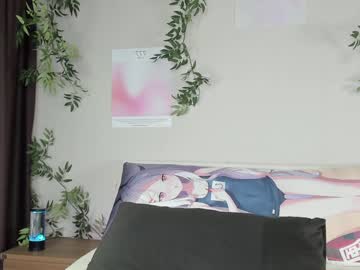 webcam girl shycinderella live cam image #8415343