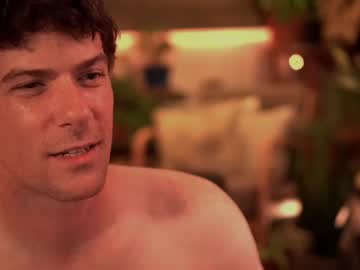 webcam man charlieonline live cam image #6373143