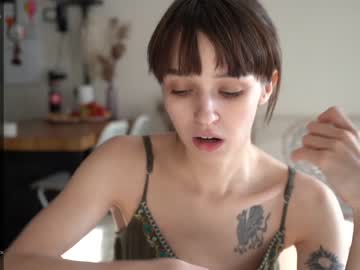 webcam girl diruriru live cam image #8923662