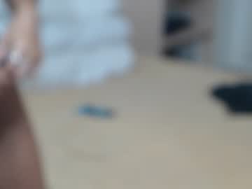 webcam girl florentina2004 live cam image #4143841