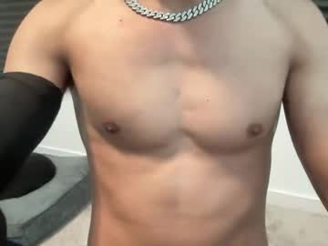 webcam man street_cock live cam image #10394963