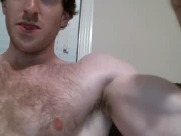 webcam man trev9610 live cam image #5656910