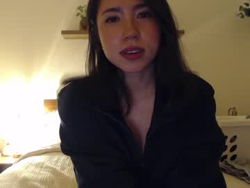 webcam girl jadelove_ live cam image #10991794