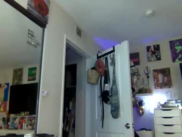 webcam girl jaspyrrr live cam image #7418648