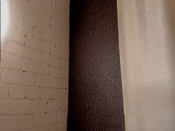 webcam girl crystalreves live cam image #2053404