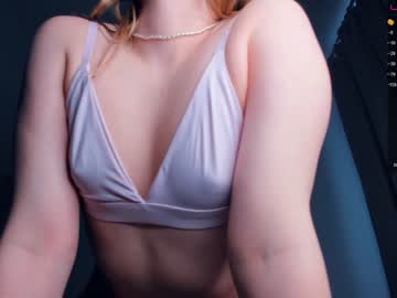 webcam girl sun_shiiine live cam image #6724606