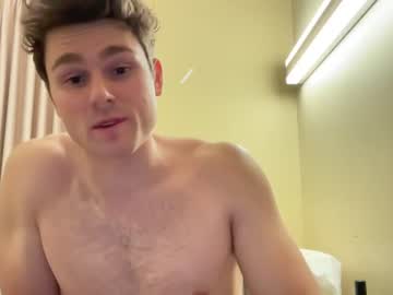 webcam man duke_bronson live cam image #1124610
