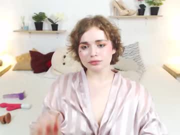 webcam girl erikacollins22 live cam image #3109613
