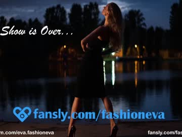 webcam girl eva_fashionista live cam image #9499753