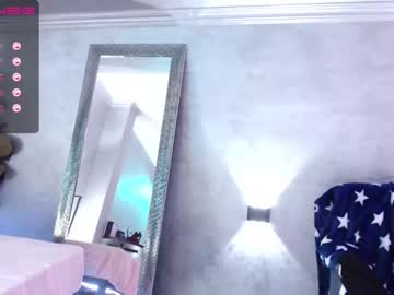 webcam girl juliabeng1 live cam image #1637040