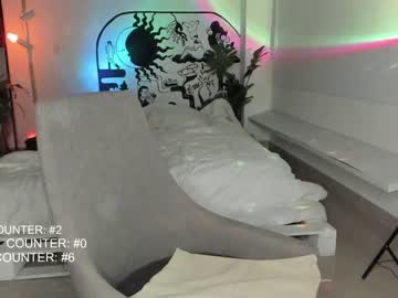 webcam girl lonelly_lolly98 live cam image #6449591