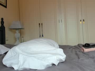 webcam girl nicollettexxx live cam image #5070750
