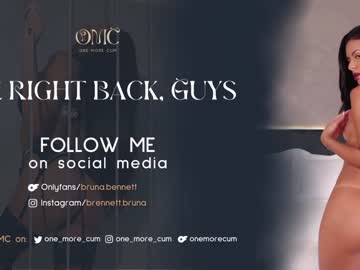 webcam girl one_more_cum live cam image #7125634