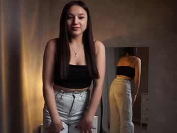 webcam girl ryninal live cam image #11132718