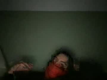 webcam girl breezy6908 live cam image #2159578