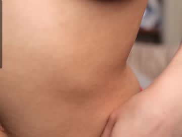 webcam girl hinatabroks live cam image #9411015