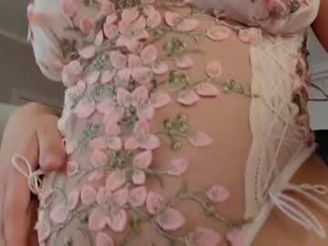 webcam girl kristyspiritedaway live cam image #6635022