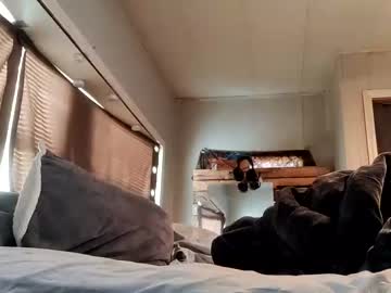 webcam man mrjjbxx live cam image #2376320