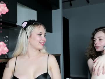 webcam girl mxxnsxsul live cam image #3381271