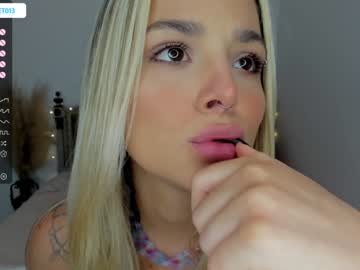 webcam girl one_more_cum live cam image #4017003