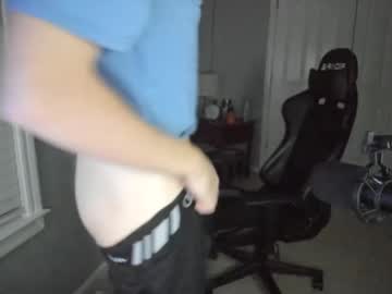webcam man plzcallmenic live cam image #4931555